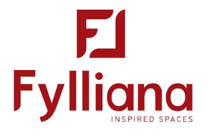 Fylliana, Inspired Spaces