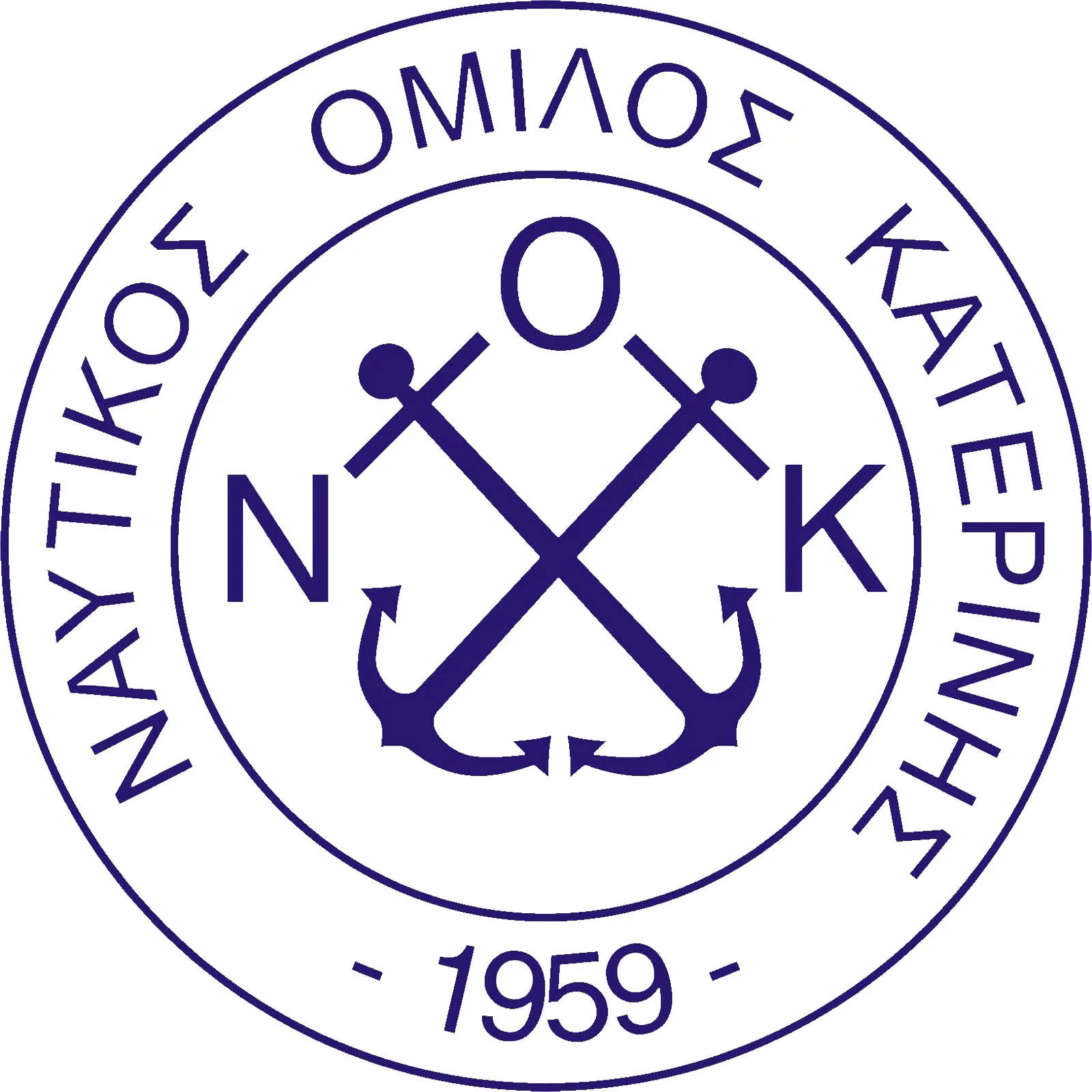 logo nokat png