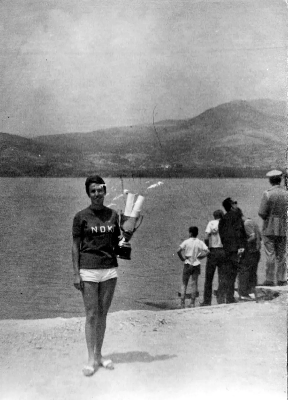 Καστοριά Κίτσιου