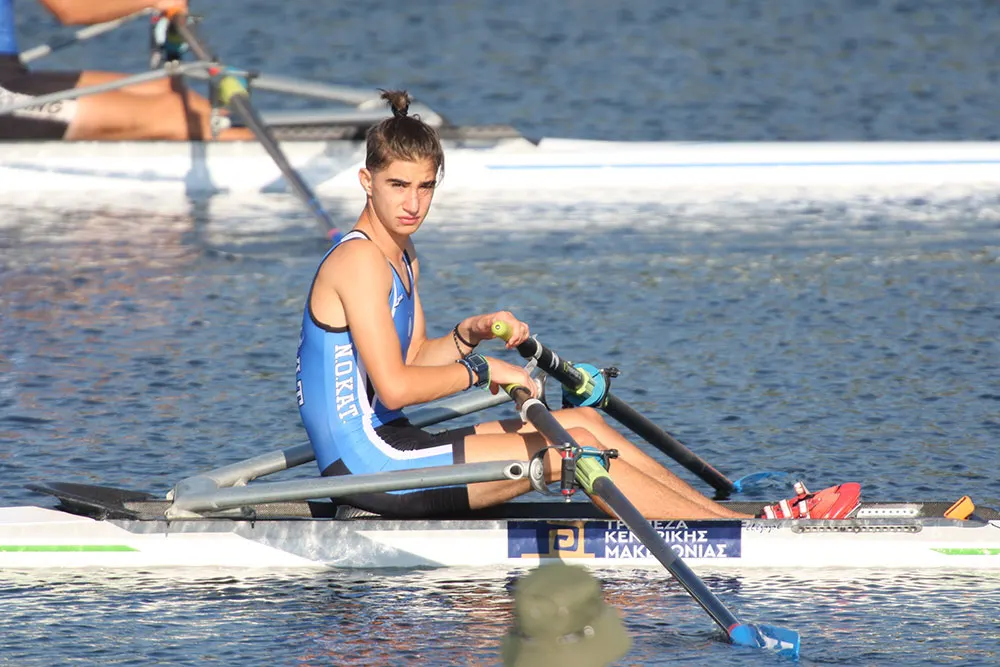P 20 2014#201A