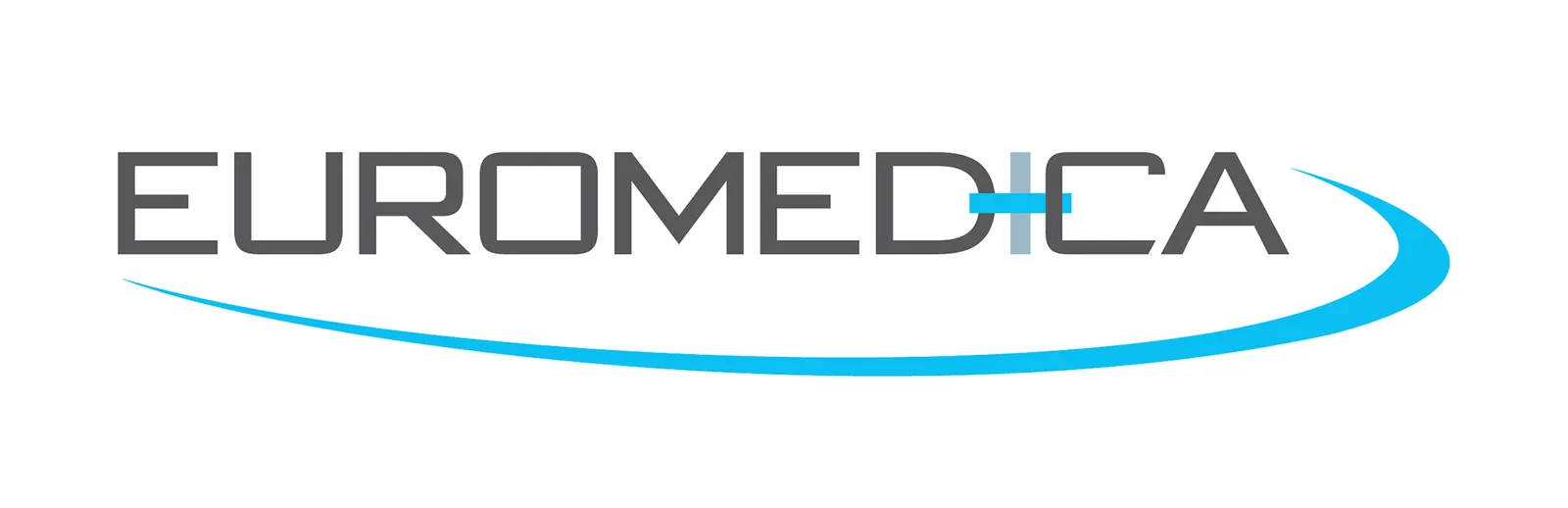 EUM master logo RGB