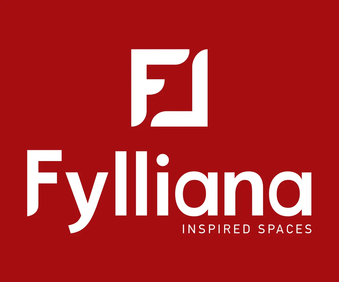 fyllianav