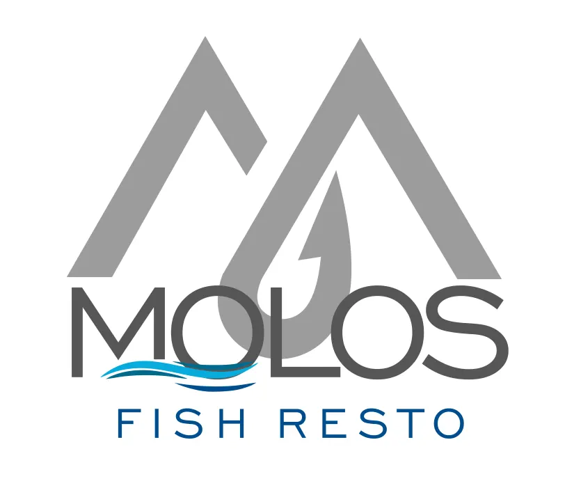 molos