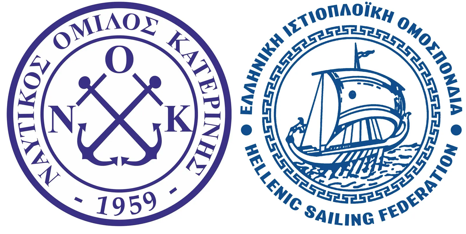 nokatpluseio