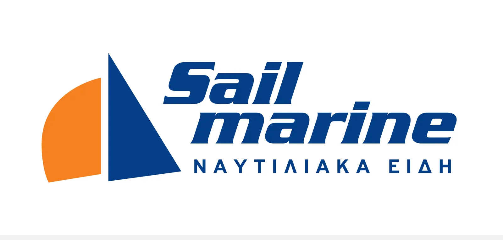 sailmarine