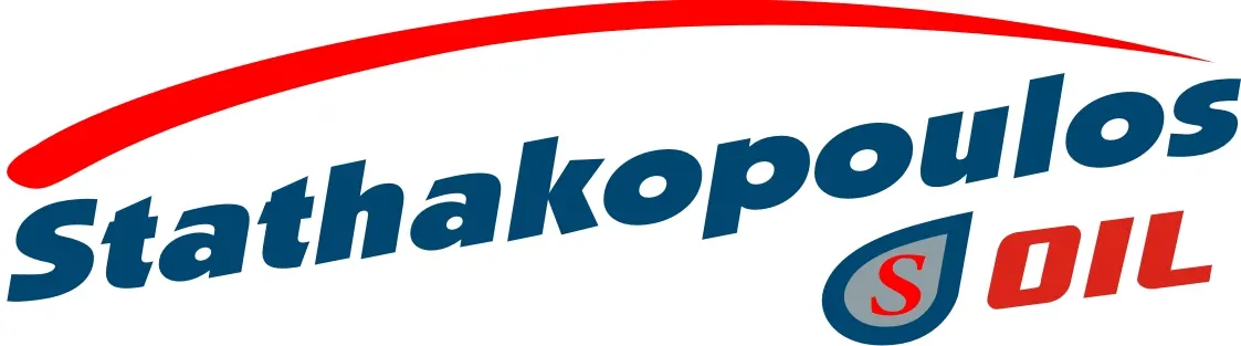 stathakopoulos ΑΡΧΙΚΟ ΑΝΤΙΓΡΑΦΟ